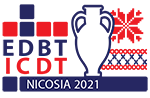 EDBT/ICDT 2021